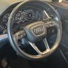 audi q5 2019 -AUDI--Audi Q5 LDA-FYDETA--WAUZZZFY5K2103563---AUDI--Audi Q5 LDA-FYDETA--WAUZZZFY5K2103563- image 19