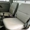 honda acty-truck 1996 No.15031 image 6