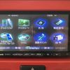 suzuki hustler 2015 -SUZUKI--Hustler DBA-MR31S--MR31S-275510---SUZUKI--Hustler DBA-MR31S--MR31S-275510- image 8