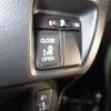honda n-box 2016 -HONDA--N BOX JF1--1847354---HONDA--N BOX JF1--1847354- image 6