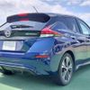 nissan leaf 2018 quick_quick_ZAA-ZE1_ZE1-013213 image 2