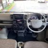 suzuki every 2022 CFJ1564534 image 3