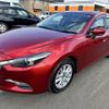 mazda axela 2017 -MAZDA--Axela DBA-BM5FS--BM5FS-412071---MAZDA--Axela DBA-BM5FS--BM5FS-412071- image 10