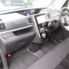 daihatsu tanto 2013 quick_quick_LA600S_LA600S-0018125 image 19