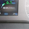 toyota corolla-touring-wagon 2025 -TOYOTA 【大阪 304】--Corolla Touring ZWE219W--ZWE219-0091913---TOYOTA 【大阪 304】--Corolla Touring ZWE219W--ZWE219-0091913- image 41