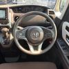 honda n-box 2023 CFJ1619002 image 6