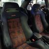mitsubishi lancer 1996 CFJ1643663 image 12