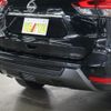 nissan x-trail 2018 CFJ1669666 image 29