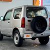 suzuki jimny 2001 -SUZUKI--Jimny TA-JB23W--JB23W-229975---SUZUKI--Jimny TA-JB23W--JB23W-229975- image 13