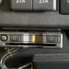 daihatsu mira-tocot 2023 CFJ1602979 image 6