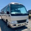 hino liesse 2016 -HINO--Hino Liesse SKG-XZB50M--XZB50-0008338---HINO--Hino Liesse SKG-XZB50M--XZB50-0008338- image 3