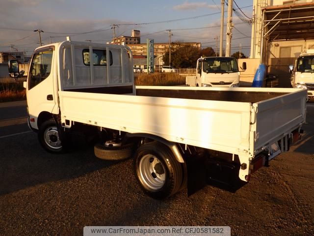 toyota dyna-truck 2018 GOO_NET_EXCHANGE_0704331A30241218W001 image 2