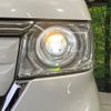 honda n-box 2018 -HONDA--N BOX DBA-JF3--JF3-1110954---HONDA--N BOX DBA-JF3--JF3-1110954- image 12