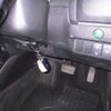 honda fit 2013 -HONDA--Fit GP5-3008405---HONDA--Fit GP5-3008405- image 9