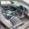 mazda savanna-rx-7 1987 CFJ1690110 image 6