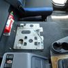 isuzu giga 2018 CFJ1214047 image 19