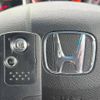 honda fit 2009 -HONDA--Fit DBA-GE6--GE6-1242114---HONDA--Fit DBA-GE6--GE6-1242114- image 4