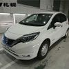 nissan note 2020 -NISSAN--Note SNE12--033406---NISSAN--Note SNE12--033406- image 1