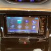 suzuki solio-bandit 2018 quick_quick_MA36S_MA36S-680009 image 9