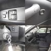 toyota probox 2017 quick_quick_DBE-NCP160V_NCP160-0085184 image 9