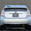 toyota prius 2009 quick_quick_DAA-ZVW30_ZVW30-1068601 image 7