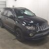 jeep compass 2014 -CHRYSLER--Jeep Compass MK49-FD697790---CHRYSLER--Jeep Compass MK49-FD697790- image 1