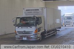 hino ranger 2014 -HINO 【相模 800ｾ7875】--Hino Ranger FD7JLAG-14731---HINO 【相模 800ｾ7875】--Hino Ranger FD7JLAG-14731-