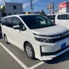 toyota voxy 2014 CFJ1673782 image 2