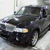lincoln navigator 2005 CFJ0659521 image 5