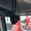 honda n-box 2015 -HONDA--N BOX JF1--JF1-1509735---HONDA--N BOX JF1--JF1-1509735- image 19