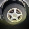 toyota premio 2004 CFJ1800092 image 5