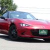 mazda roadster 2024 -MAZDA--Roadster 5BA-ND5RE--ND5RE-105***---MAZDA--Roadster 5BA-ND5RE--ND5RE-105***- image 6