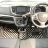 suzuki wagon-r 2013 -SUZUKI--Wagon R DBA-MH34S--MH34S-935937---SUZUKI--Wagon R DBA-MH34S--MH34S-935937- image 2