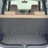 daihatsu mira-cocoa 2016 -DAIHATSU--Mira Cocoa DBA-L675S--L675S-0215650---DAIHATSU--Mira Cocoa DBA-L675S--L675S-0215650- image 12