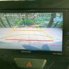 daihatsu tanto 2016 quick_quick_LA600S_LA600S-0378549 image 6