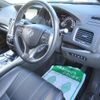 honda legend 2018 GOO_JP_700050330030200606001 image 34