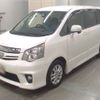 toyota noah 2012 -TOYOTA--Noah ZRR70W-0483531---TOYOTA--Noah ZRR70W-0483531- image 1