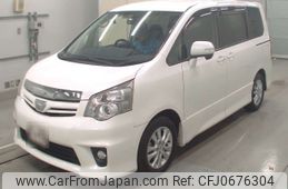 toyota noah 2012 -TOYOTA--Noah ZRR70W-0483531---TOYOTA--Noah ZRR70W-0483531-