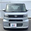 daihatsu tanto 2021 quick_quick_LA650S_LA650S-1093683 image 12