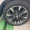 suzuki spacia 2019 CFJ1584206 image 9