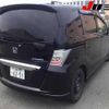 honda freed 2012 -HONDA 【三重 503ｽ6251】--Freed GP3-1057924---HONDA 【三重 503ｽ6251】--Freed GP3-1057924- image 7