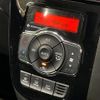 suzuki solio-bandit 2017 quick_quick_MA46S_MA46S-652975 image 20