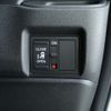 honda n-box 2024 -HONDA--N BOX 6BA-JF6--JF6-1016***---HONDA--N BOX 6BA-JF6--JF6-1016***- image 11