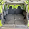 daihatsu cast 2017 -DAIHATSU--Cast DBA-LA250S--LA250S-0092727---DAIHATSU--Cast DBA-LA250S--LA250S-0092727- image 9