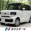 honda n-box 2024 -HONDA--N BOX 6BA-JF6--JF6-1007470---HONDA--N BOX 6BA-JF6--JF6-1007470- image 1