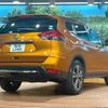 nissan x-trail 2019 -NISSAN--X-Trail DBA-T32--T32-058626---NISSAN--X-Trail DBA-T32--T32-058626- image 18