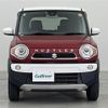 suzuki hustler 2015 -SUZUKI--Hustler DAA-MR41S--MR41S-114763---SUZUKI--Hustler DAA-MR41S--MR41S-114763- image 24