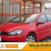 volkswagen golf 2013 quick_quick_1KCBZ_WVWZZZ1KDW110218 image 1