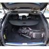 mercedes-benz c-class-station-wagon 2017 -MERCEDES-BENZ--Benz C Class Wagon RBA-205242--WDD2052422F477564---MERCEDES-BENZ--Benz C Class Wagon RBA-205242--WDD2052422F477564- image 25