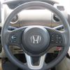 honda n-box 2019 CFJ1637308 image 10